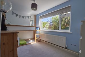 Bedroom 3- click for photo gallery
